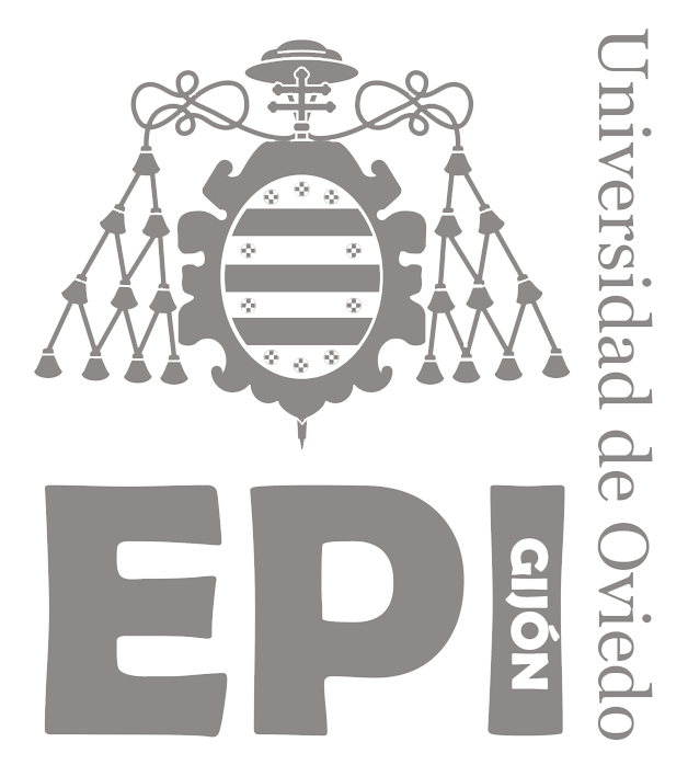 Logo EPI Gijón